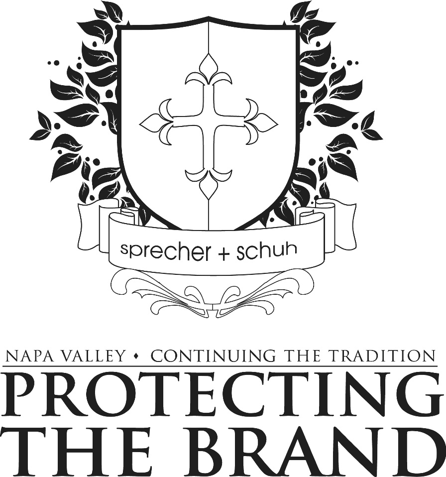 /client_art/Sprecher Schuh/logos/